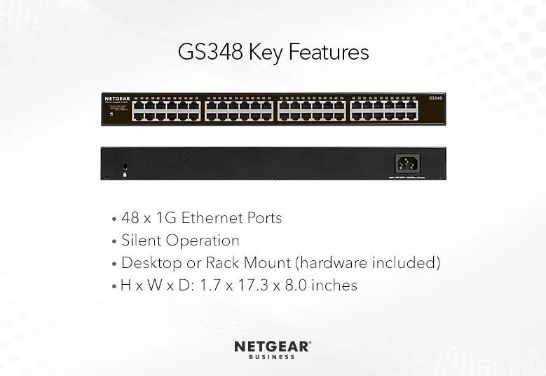 GS348 1