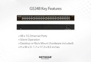 GS348 1