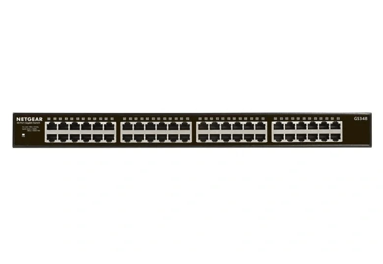 GS348 5