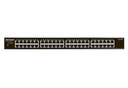 GS348 5