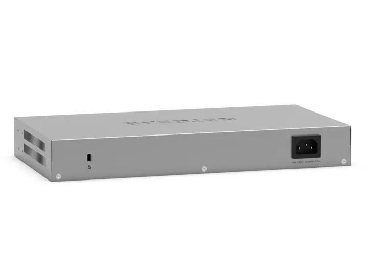 GS524 5