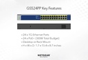 GS524PP 4