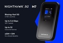 MH7150 1
