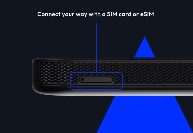 MH7150 3