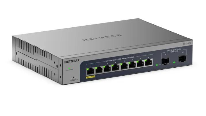 MS510TXM 1