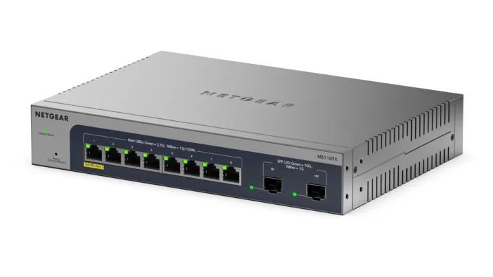 MS510TXM 2