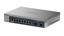MS510TXM 2