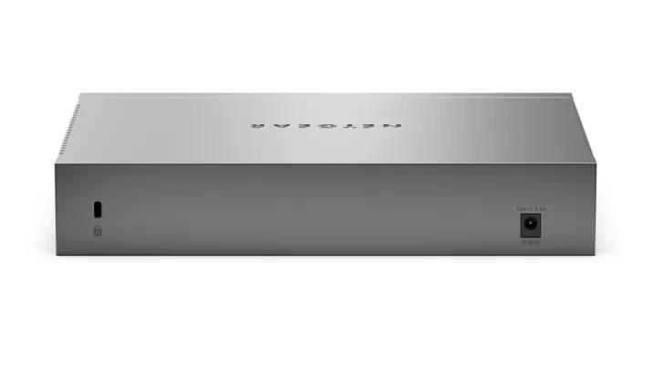 MS510TXM 3