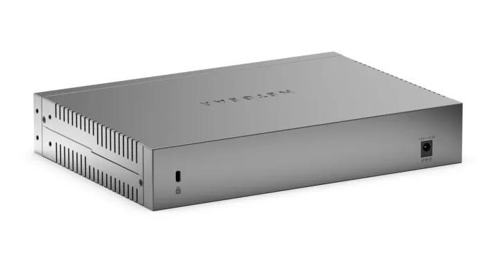 MS510TXM 4
