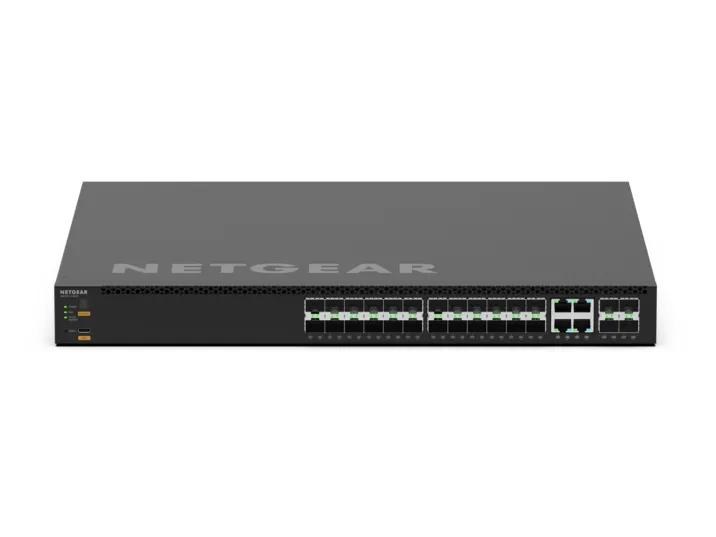 MSM4328F 2
