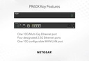 PR60X 1