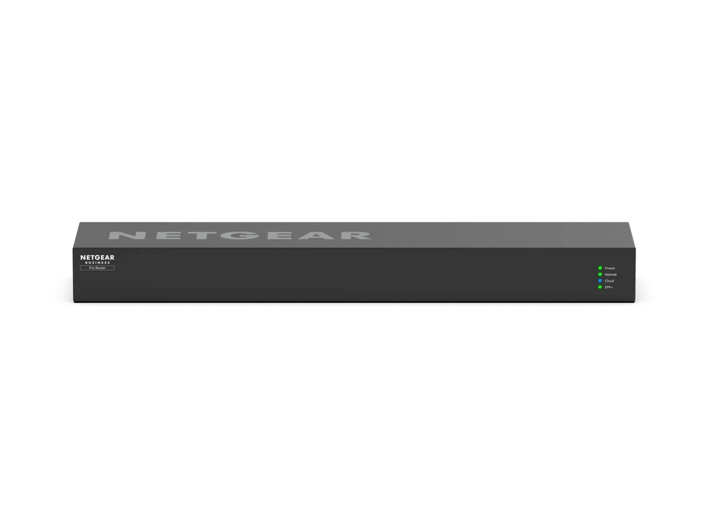 PR60X 2
