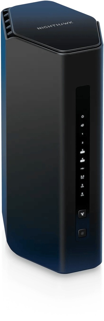 RBE973S 1