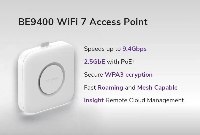 WBE718 5