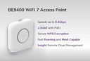 WBE718 5