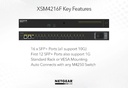 XSM4216F 1