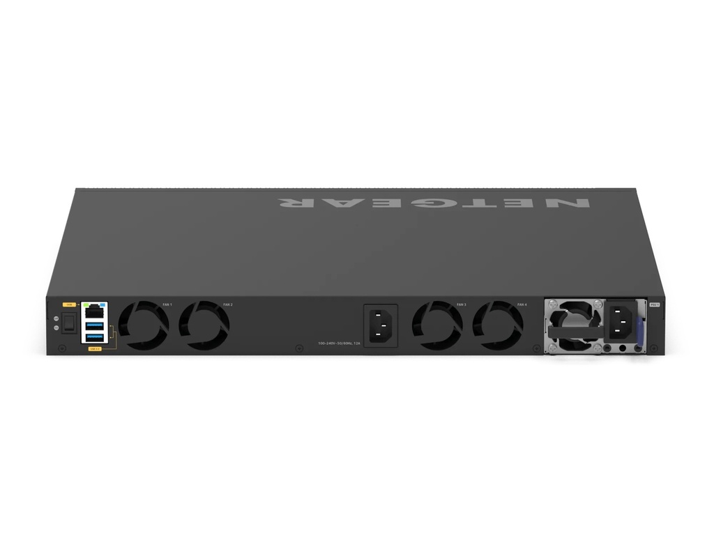 XSM4328CV 1
