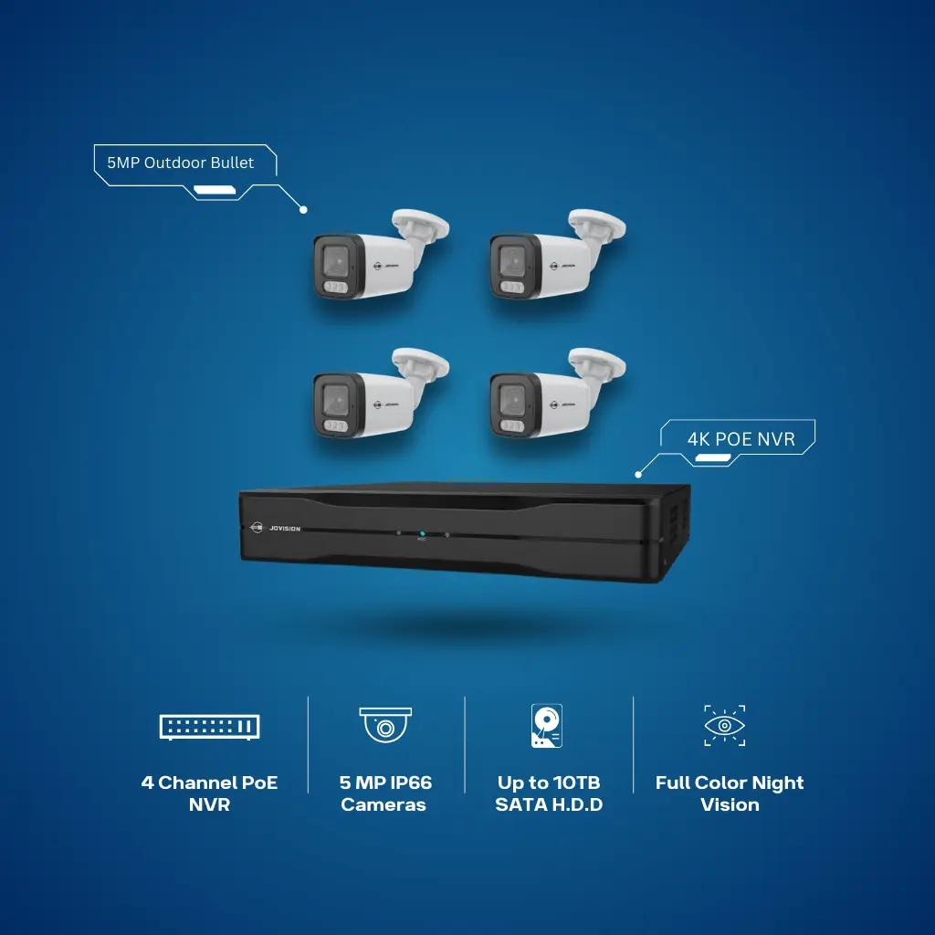 CCTVKITS  4ch-4mp bullet.webp