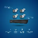 CCTVKITS  4ch-4mp bullet.webp