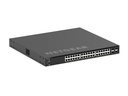 XSM4340CV 3