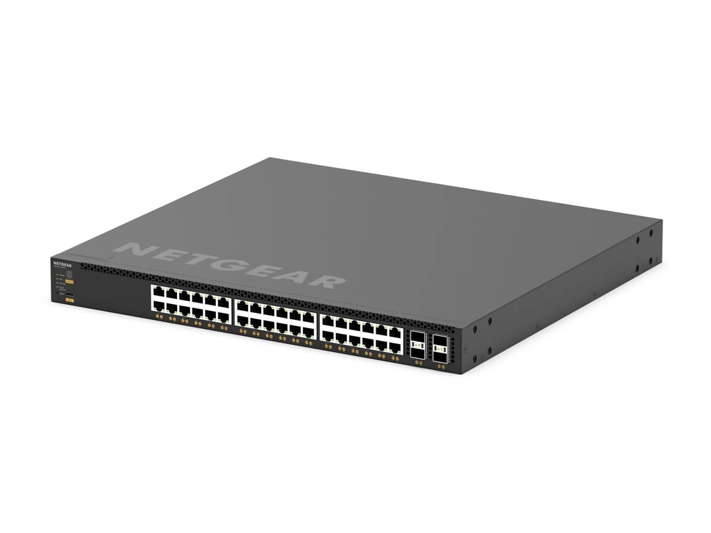 XSM4340CV 4
