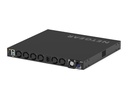XSM4340FV 1