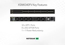 XSM4340FV 2