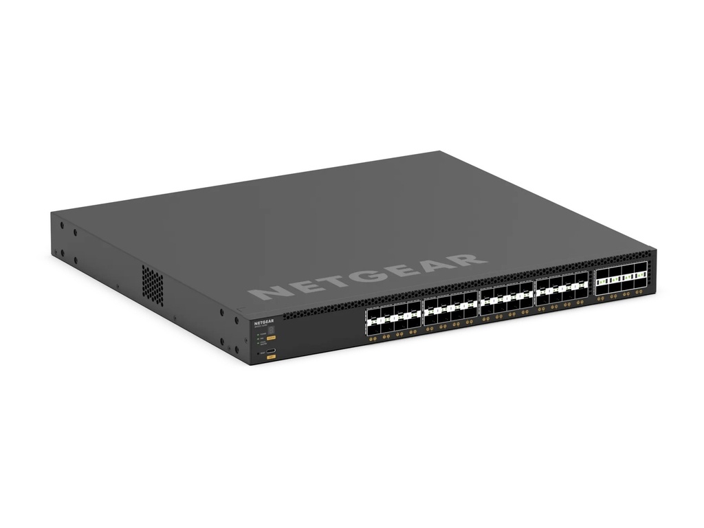 XSM4340FV 3
