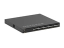 XSM4340FV 3