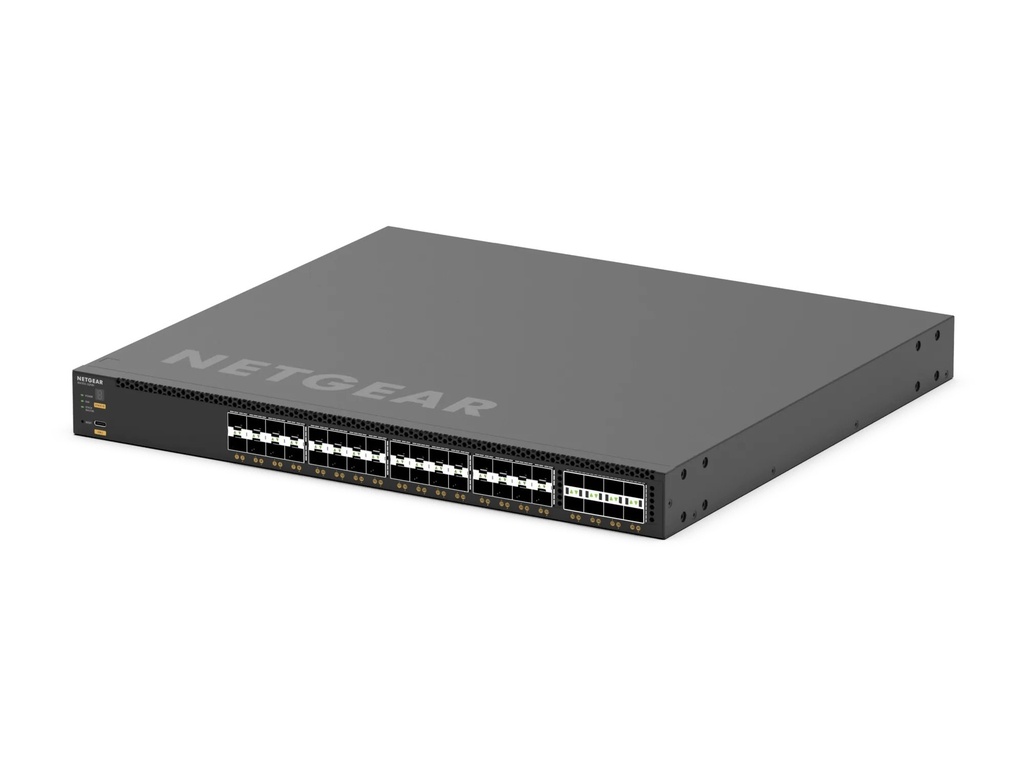 XSM4340FV 4