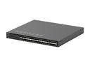 XSM4340FV 4