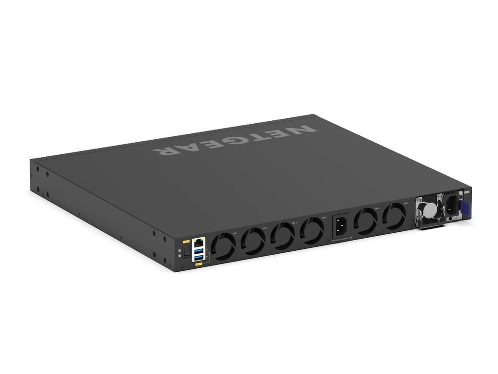 XSM4340FV 5