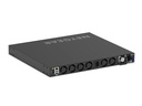 XSM4340FV 5