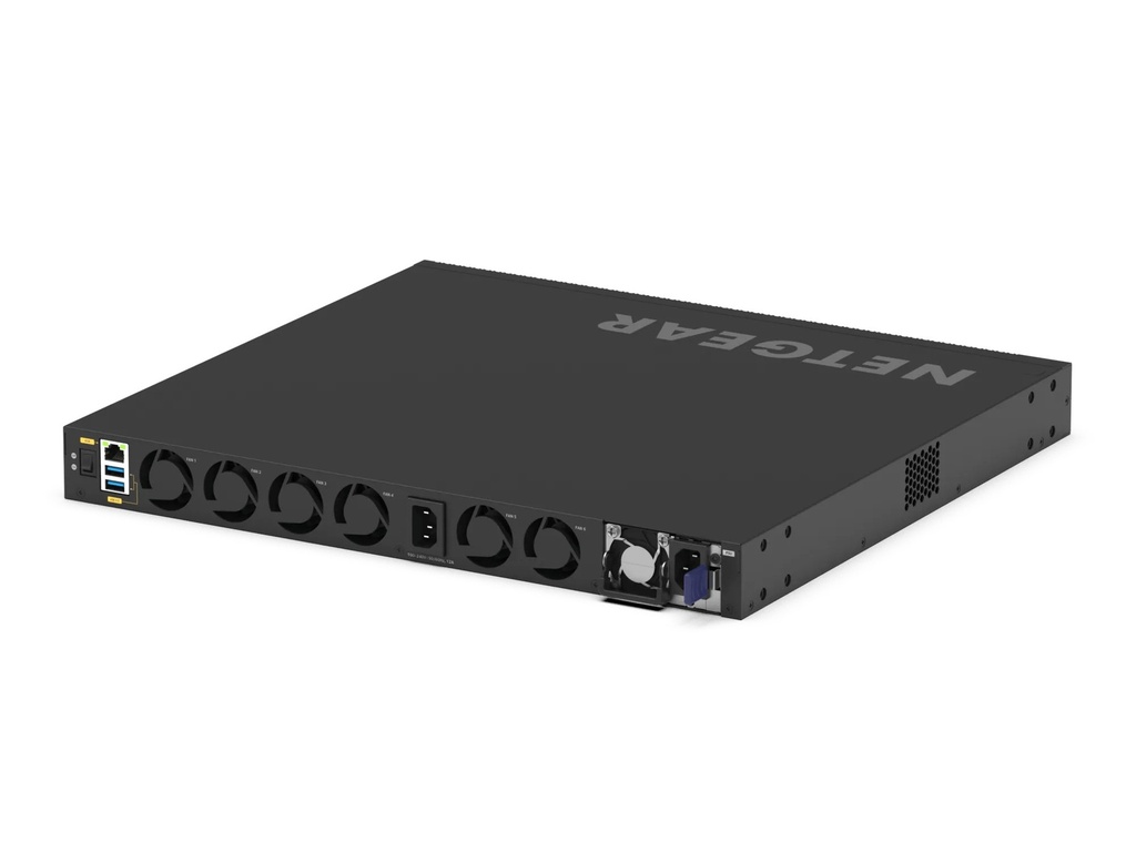 XSM4340V 1