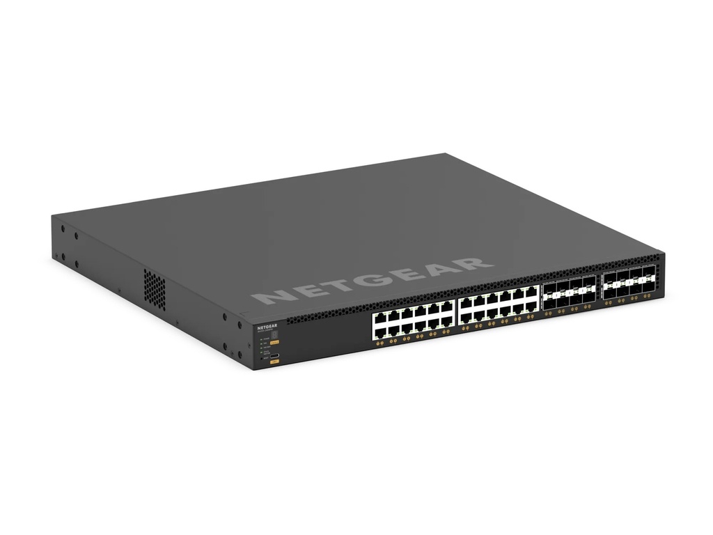 XSM4340V 2