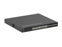 XSM4340V 2