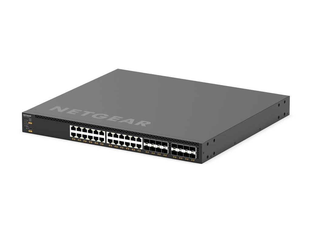XSM4340V 3