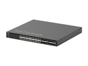 XSM4340V 3