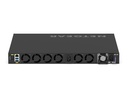XSM4340V 5