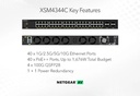 XSM4344C 2