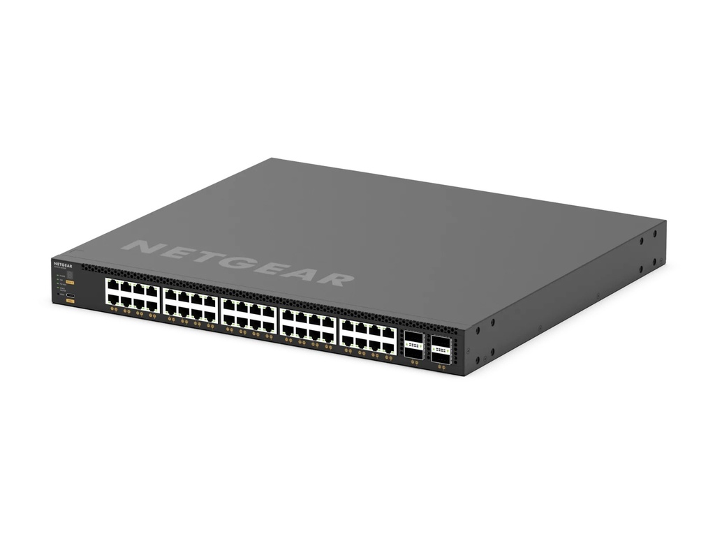 XSM4344C 4