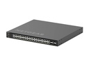 XSM4344C 4