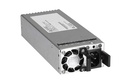 APS150W 1