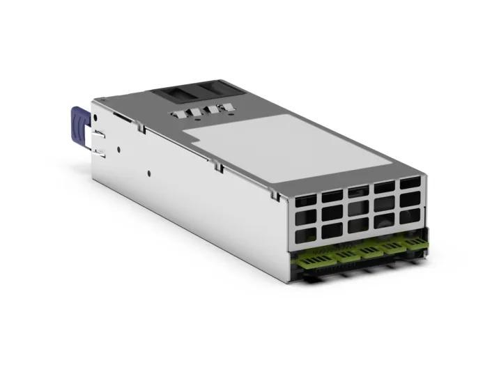 APS2000W 2