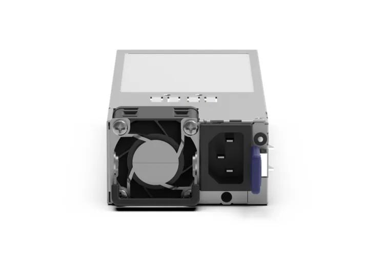 APS2000W 1