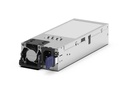 APS2000W 2