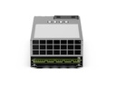APS2000W 4