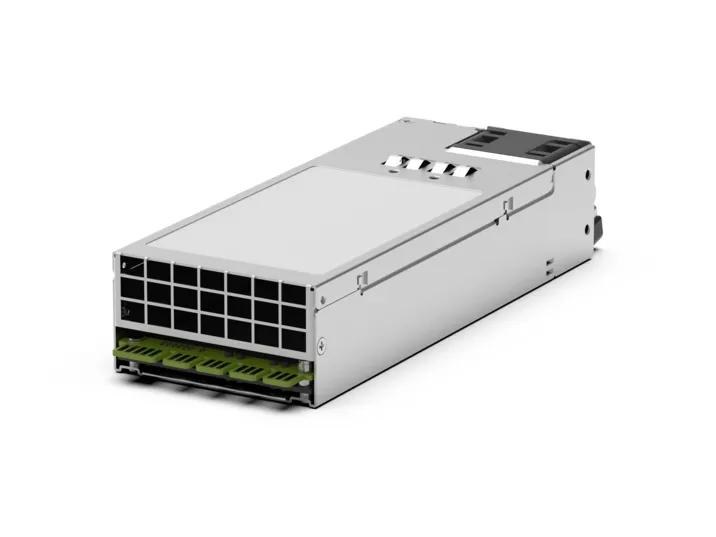 APS2000W 5