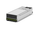 APS2000W 5