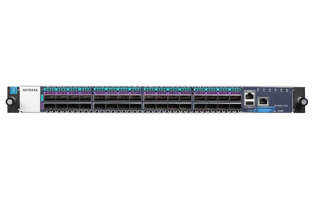 CSM4532 1